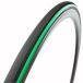 Vittoria(ӥåȥꥢ) PAVE CG 3 25-28