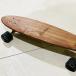  скейтборд board скейтборд Complete skateboard развлечение натуральное дерево модный симпатичный под дерево Wheel имеется модный ощущение роскоши современный развлечение street Street 