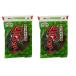  длинный погреб клей приправа фурикакэ pala Chan 45g×2 пакет обеденный стол. название бок позиций рисовый шарик онигири Kumamoto старый магазин водоросли специализированный магазин прямой запас ( сохранение . удобный молния имеется ) закуска рис. ..