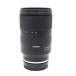 ����š�TAMRON ������� 28-75mm F2.8 Di III RXD ���ˡ�E�ޥ�����ѡ�Model A036�˥��