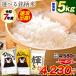  рис . рис 5kg musenmai . мир 7 год производство Kumamoto префектура производство три большой бренд рис можно выбрать бесплатная доставка .. ... лес. .. san .. san. блеск . рис 1-3 предприятие дней в течение отправка суббота, воскресенье и праздничные дни за исключением 