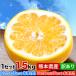  coupon .1 set eyes 1111 jpy =888 jpy Kawauchi .. with translation mandarin orange peace made grapefruit 1.5kg free shipping .. home use grapefruit 1-5 business within shipping ( Saturday, Sunday and public holidays excepting )