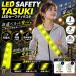 LED�^�X�L Type-C�[�d�� �ȈՐ݌v ��Ԃ̉^���ɂ��œK 3�i�K���� �����j���O ���C�g ���S �O�b�Y