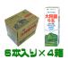 ra.. . mother z большой .. молоко 1L 4 кейс 24 шт. входит . молоко Kyushu производство Kumamoto префектура производство обычная температура сохранение поэтому рефрижератор. Space ..... хранение возможность 