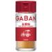 [ house еда ]GABAN.. мука FIVE SPICE POWDER < пудра > 18g×5 шт 