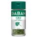 [ house еда ]GABAN петрушка PARSLEY < свободный z dry > 2g×5 шт 