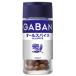 [ house еда ]GABAN все специя ALLSPICE < отверстие > 12g×5 шт 