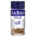 [ house еда ]GABAN кориандр CORIANDER < отверстие > 10g×5 шт 