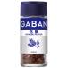 [ house еда ]GABAN цветок .CHINESE PEPPER < отверстие > 7g×5 шт 