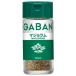 [ house еда ]GABAN майоран MARJORAM 4g×5 шт 