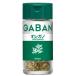 [ house еда ]GABAN орегано OREGANO 4g×5 шт 