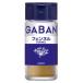 [ house еда ]GABAN фенхель FENNEL < пудра > 14g×5 шт 