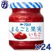 �y�A���n�^�z�܂邲�Ɖʎ� ������ 125g�~12��(6�~2��) �iJAN 45989674�j