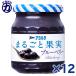 �y�A���n�^�z�܂邲�Ɖʎ� �u���[�x���[ 250g�~12��(6�~2��) �iJAN 4562452232508�j
