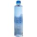 �y�x�m�̌����z�x�m�R�V�R�� FUJI SUN SUI 500ml�~24�{