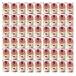 [ бесплатная доставка ][ Ajinomoto ]... retort слива ..250g×54 шт (9 шт ×6 коробка )[ включение в покупку не возможно ]