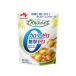 ̣���� �ѥ륹������ �����꡼���� �� 140g 40�� (10��4Ȣ) ZHT