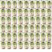[ бесплатная доставка ][ Ajinomoto ]... retort курица ..250g×54 шт (9 шт ×6 коробка )[ включение в покупку не возможно ]