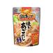  Ajinomoto кастрюля Cube жарение .. суп 7 штук ×24 шт 