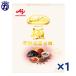 [ Ajinomoto ]Cook Do Cook du высшее ( premium ).. лен . тофу для ( ho ala-ma- панель uf) китайский соединять приправа < средний .> 2~3 порции 120g×1 шт [ белый ]