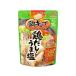  Ajinomoto кастрюля Cube курица суп *.. соль 7 штук ×24 шт 