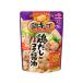  Ajinomoto кастрюля Cube курица суп kok соевый соус 7 штук ×24 шт 