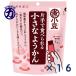 �y�䑺���z�Ў�ŐH�ׂ��� �����Ȃ悤���� ���Ϗ����� 105g(15g�~7�{��)�~16��