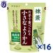 �y�䑺���z�Ў�ŐH�ׂ��� �����Ȃ悤���� ���� 14g�~7�{���~16��