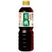[ichibiki] пищевая добавка без добавок иметь машина соя 750ml×8шт.