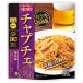 [ichibiki]<... идзакая бар > коричневый маленький .110g×10 шт ZTHI