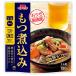 [ichibiki]<... идзакая бар > имеет nikomi 180g×10 шт ZTHI