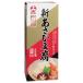 [ asahi сосна ] новый ... тофу 10 штук 165g×30 шт 