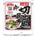 [....] экономичный порез ... ткань 40g×10 шт ZHTKR(JAN:4901159902282)