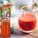 �yKAGOME�z�J�S�� ��؈�������t 720ml�~30�{(2��)�y�����s�z