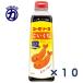 �y�R�[�~�z�f���b�N�X���������\�[�X 500ml�~10�{