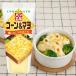 �yQP�z�L���[�s�[ �p���H�[ ���R�[��&amp;�}���� 150g�~24�{(12�{�~2��)
