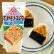 �yQP�z�L���[�s�[ �p���H�[ ���Ă�₫�\�[�X&amp;�}���� 150g�~24�{(12�{�~2��)