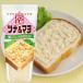 �yQP�z�L���[�s�[ �p���H�[ ���c�i&amp;�}���� 150g�~24�{(12�{�~2��)