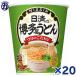  день Kiyoshi еда день Kiyoshi. Hakata способ udon 68g×20 шт 