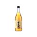 �~�c�J�� ���Đ|���� 900ml�~12 (12�~1��) �~�c�J�� �s�̗p ZHT