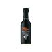 �~�c�J�� �t�F�f���c�H�j �o���T�~�R 250ml�~12 (12�~1��) �~�c�J�� �s�̗p ZHT