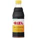�~�c�J�� ���ۂ� 600ml�~12 (12�~1��) �~�c�J�� �s�̗p ZHT