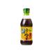 �~�c�J�� ������̑� �ۍ��䂸 360ml�~20 (10�~2��) �~�c�J�� �s�̗p ZHT