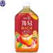 [ доставка отдельно ][mizkan]mitsu can полный -tisRICH манго pi-chi распорка 1L×6шт.