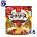 [ день Kiyoshi производства мука ]welnan well nama* mart mato. . мясо вдоволь. mi- покраска s< гриб ввод > 2 порции 260g×6 шт [ обновленный ]