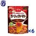 [ день Kiyoshi производства мука ]welna well nama* mart mato. . мясо вдоволь. чеснок помидор 2 порции 240g×6 шт 