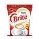  Nestle bright 400g coffee for 