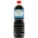 [bnsen] Velo .... соевый соус 1000ml×6шт.@ZHTBN