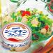 <* Hokkaido отправка не возможно >. около .si-chi gold fancy 140g 24 жестяная банка внутренний производство ... масло .. специальный отбор товар 