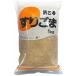 .. женщина белый потертость кунжут maru A 1kg 12 шт ZHT